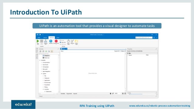 UiPath-ARDv1 Pass Guaranteed - UiPath Reliable UiPath-ARDv1 Real Test