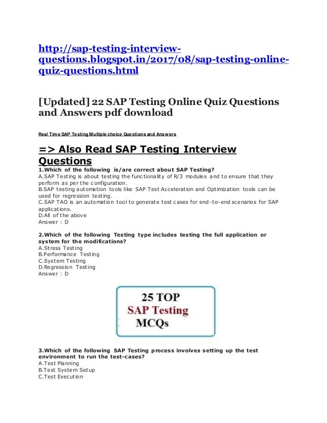 Amazon SAP-C02 Reliable Exam Papers - SAP-C02 Reliable Exam Review