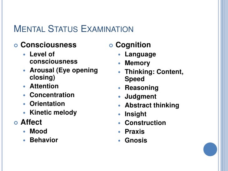 300-630 Practice Test Online | Exam 300-630 Simulator Free