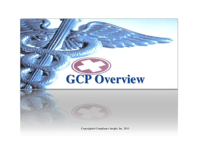 Test GCP-GCX Vce Free & GCP-GCX New Questions - GCP-GCX Latest Exam Guide