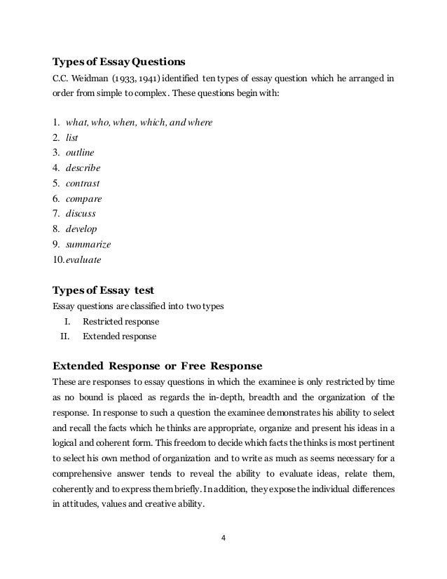 Test VERISME Price, VERISME New Dumps Book | VERISME Exam Certification