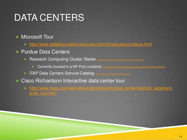 Palo Alto Networks Valid PSE-DataCenter Exam Prep - Latest Braindumps PSE-DataCenter Ppt