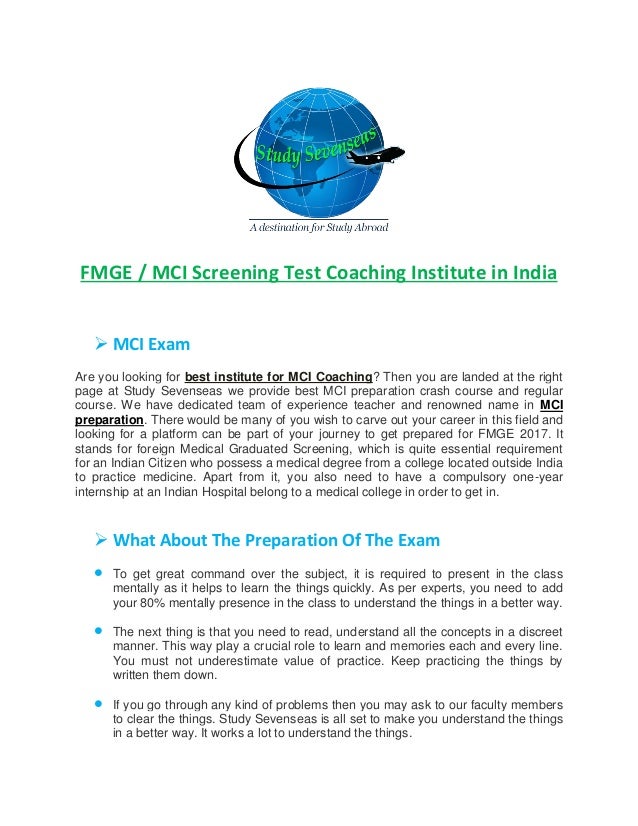 Clearer NCP-MCI-6.5 Explanation | NCP-MCI-6.5 Latest Dumps Pdf & Real NCP-MCI-6.5 Question