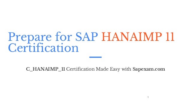 E_S4CPE_2023 Test Simulator & Test E_S4CPE_2023 Sample Questions - E_S4CPE_2023 Exam Simulator