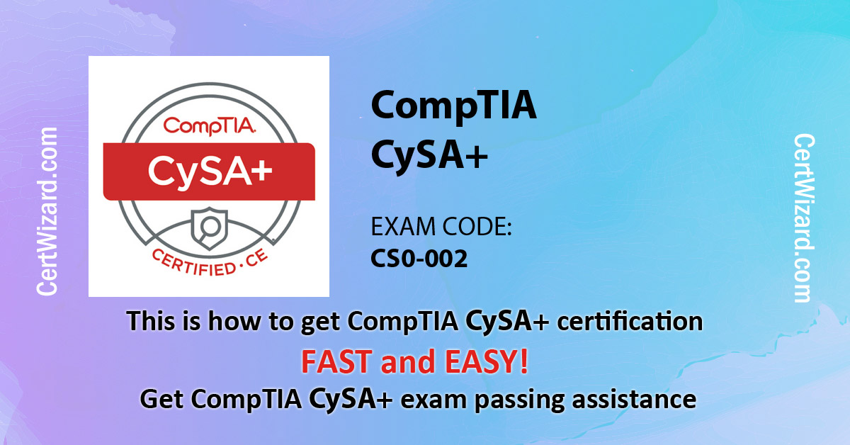 CompTIA CS0-003 New Exam Materials, Practice CS0-003 Engine