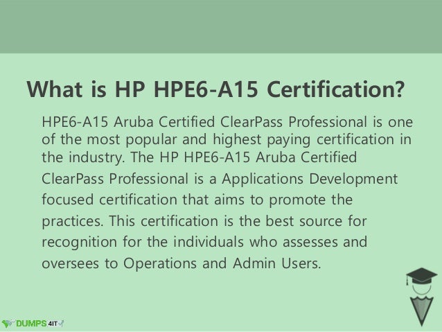 HPE6-A85 Exam Cram Pdf & HP HPE6-A85 Valid Exam Notes