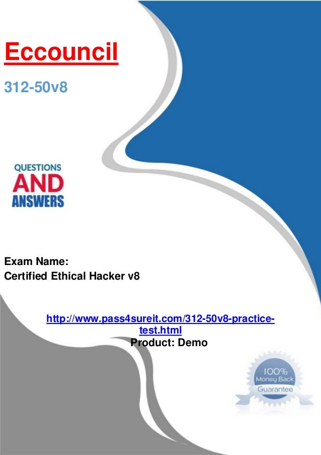 2024 Exam 312-39 Registration & Test 312-39 Guide Online - Test Certified SOC Analyst (CSA) Collection Pdf