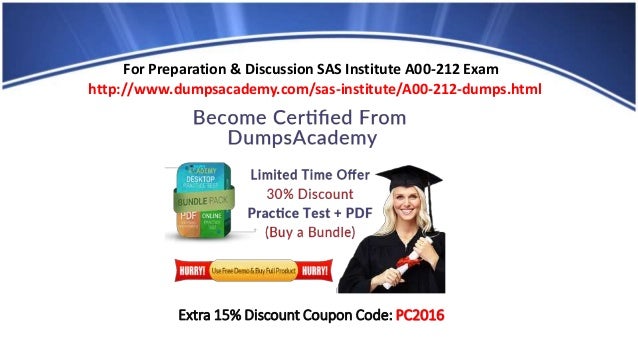 Dumps A00-415 Discount, A00-415 Pdf Pass Leader | Latest A00-415 Dumps Files