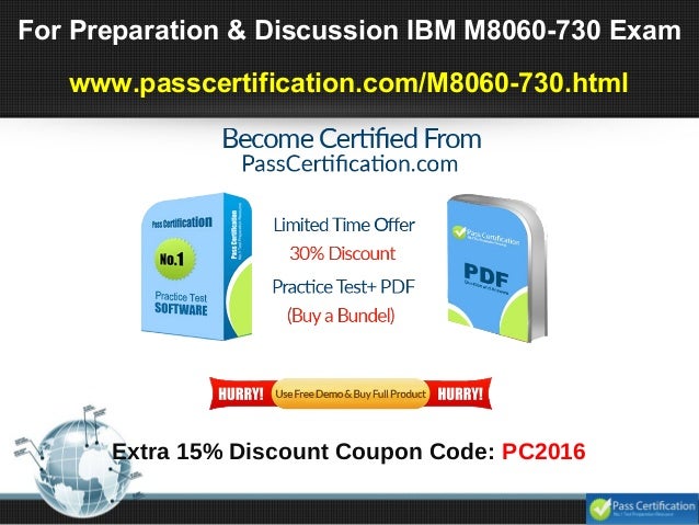 2024 300-730 Valid Test Pdf | 300-730 Latest Test Labs & Reliable Exam Implementing Secure Solutions with Virtual Private Networks Pass4sure