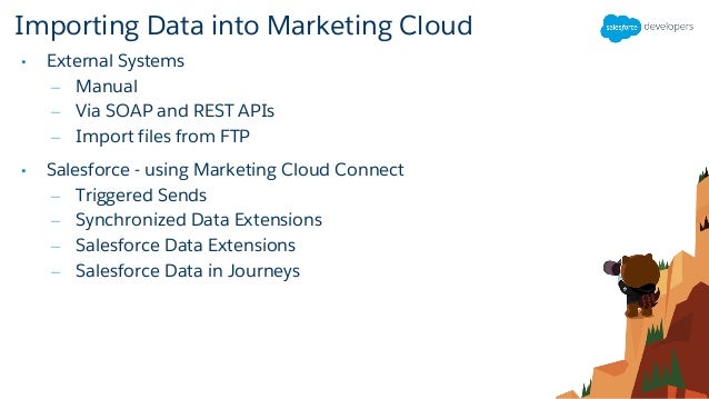 Marketing-Cloud-Consultant Reliable Exam Prep - New Marketing-Cloud-Consultant Test Simulator, Test Marketing-Cloud-Consultant Engine Version