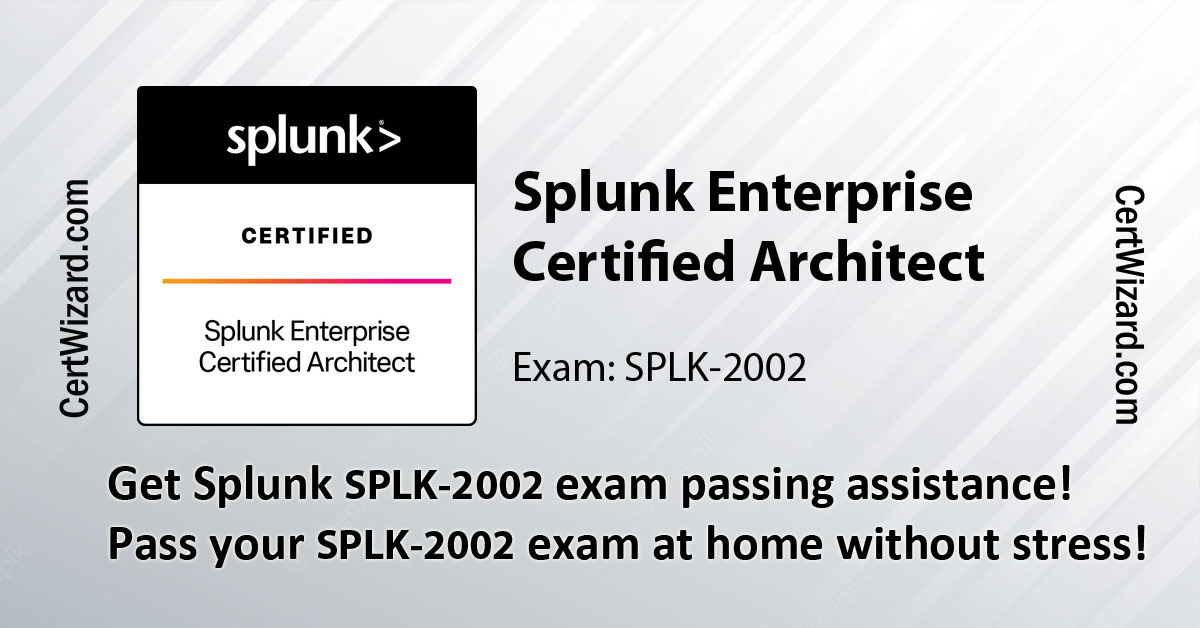 SPLK-2002 Latest Dumps Ebook - SPLK-2002 Test Questions Pdf, Valid Exam SPLK-2002 Vce Free