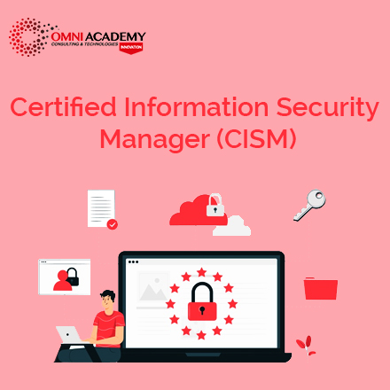 2024 CISM Valid Exam Braindumps - New CISM Test Camp, Certified Information Security Manager Latest Braindumps Files