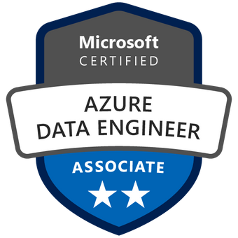 Databricks-Certified-Data-Engineer-Associate Valid Mock Exam - Databricks Databricks-Certified-Data-Engineer-Associate Exam Dumps.zip