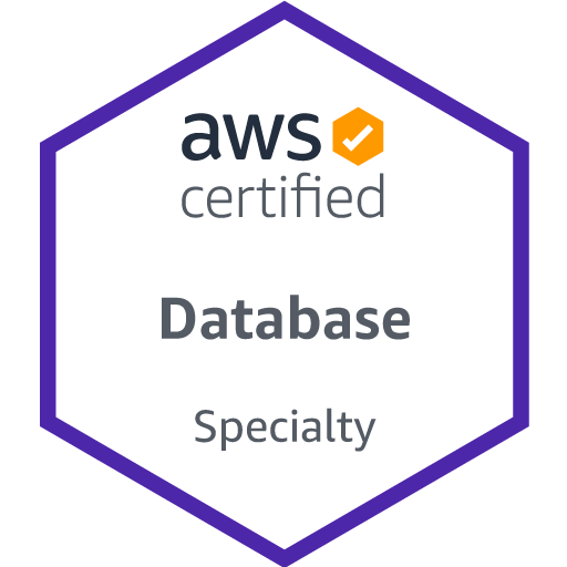 New AWS-Certified-Database-Specialty Exam Answers - Latest AWS-Certified-Database-Specialty Test Cost, AWS-Certified-Database-Specialty Valid Exam Syllabus