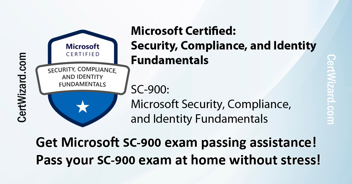 Advanced SC-900 Testing Engine, Clear SC-900 Exam | Frequent SC-900 Updates