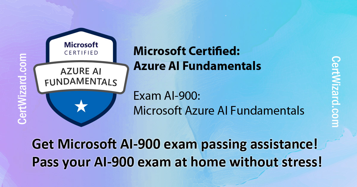 Microsoft AI-900 Guide Torrent, AI-900 Examcollection | Reliable AI-900 Test Blueprint