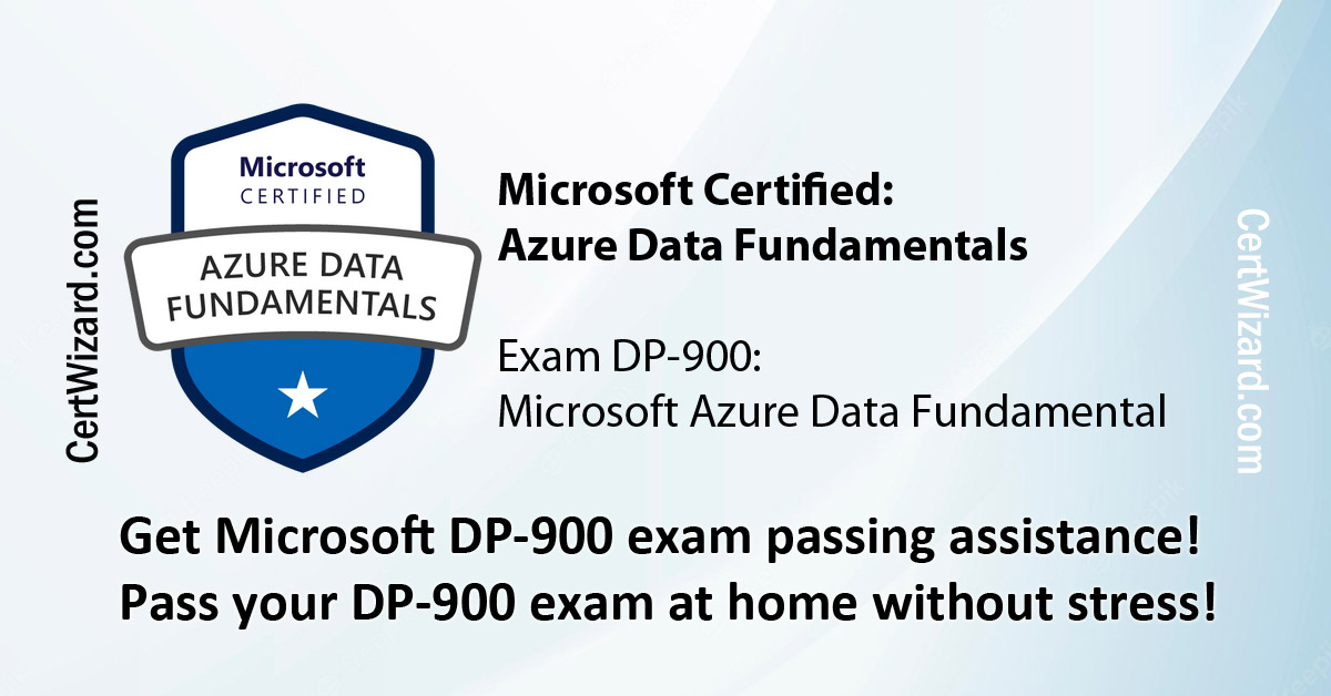 Reliable DP-900 Exam Tutorial & Microsoft Free DP-900 Exam Questions