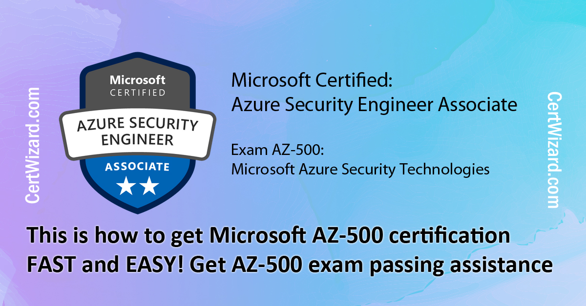 AZ-500 Reliable Test Prep - AZ-500 Certification Dump, Latest AZ-500 Braindumps Files