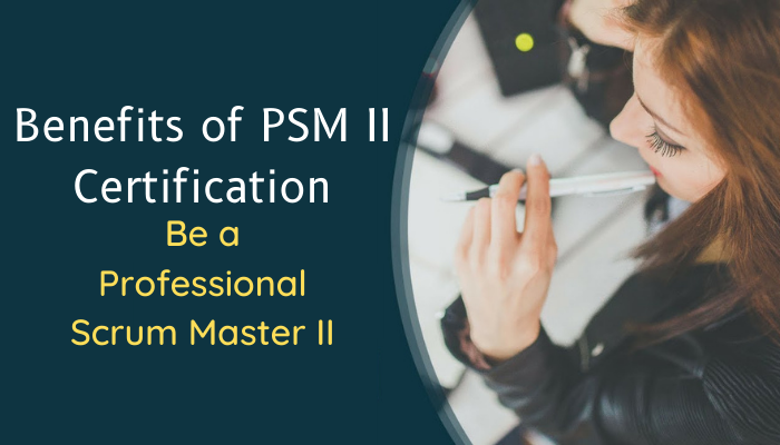 PSM-II Latest Test Practice | PSM-II Latest Study Notes & PSM-II Updated Demo