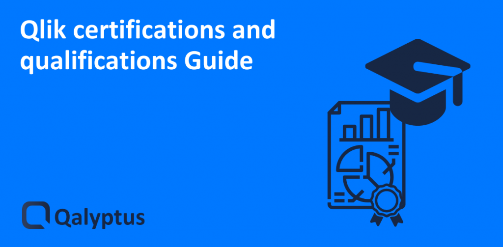 Latest QSDA2022 Exam Experience - Examcollection QSDA2022 Vce