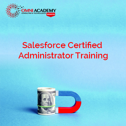 Salesforce Flexible Salesforce-Certified-Administrator Learning Mode | Salesforce-Certified-Administrator Exam Study Guide