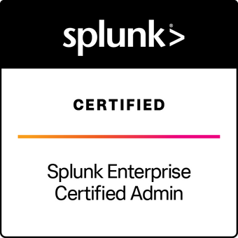 2024 Study SPLK-1003 Test - Free SPLK-1003 Download Pdf, Reliable Splunk Enterprise Certified Admin Exam Bootcamp