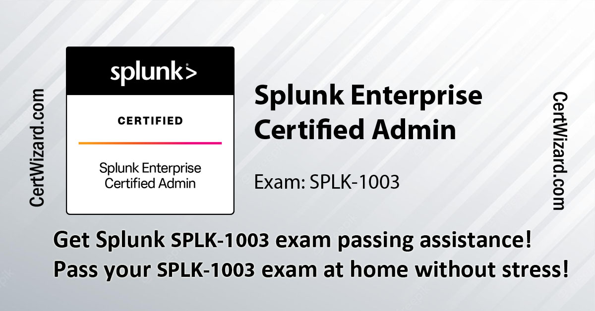 SPLK-3001 Clearer Explanation - Practice Test SPLK-3001 Fee, Exam SPLK-3001 Pass Guide