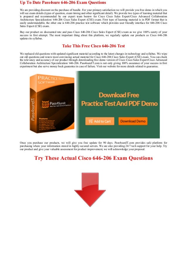 Top CWSP-206 Exam Dumps | Latest CWSP-206 Test Testking & Latest CWSP-206 Real Test