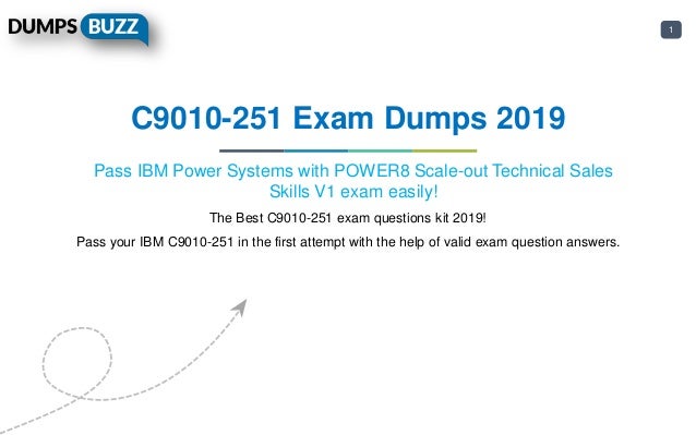 Juniper JN0-251 New Study Questions, Practice JN0-251 Exam Online