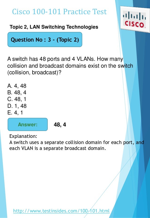 100-101 Actual Dump - 100-101 Latest Practice Materials, New 100-101 Test Answers