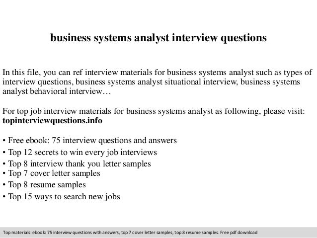 Valid Dumps Certified-Business-Analyst Book - Online Certified-Business-Analyst Lab Simulation, Exam Certified-Business-Analyst Quick Prep