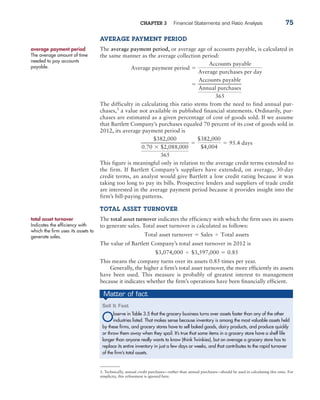 Valid C1000-132 Test Registration & IBM C1000-132 Valid Test Book