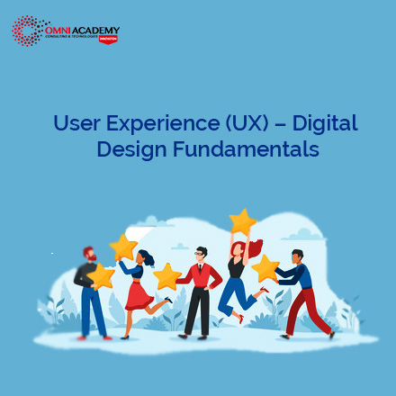 Salesforce User-Experience-Designer Valid Exam Test - New User-Experience-Designer Test Discount