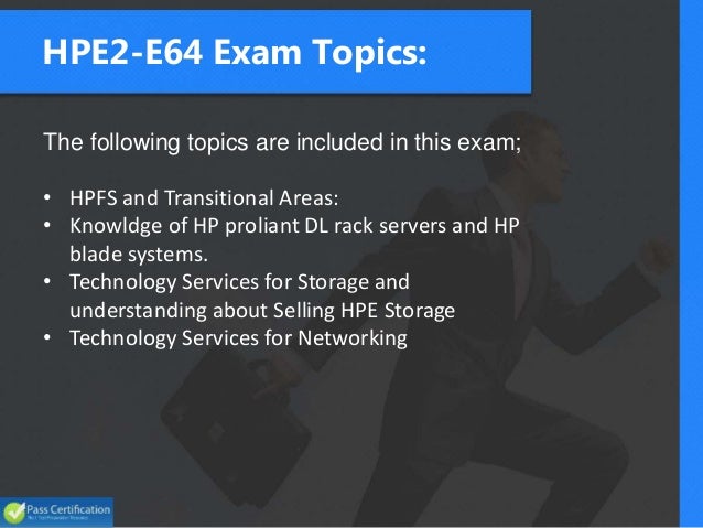 2024 HPE2-N70 Visual Cert Test - HPE2-N70 Exam Simulator Online, HPE Ezmeral Data Fabric Hottest Certification