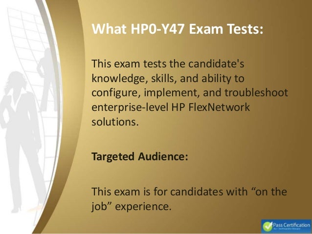 HPE7-A01 Technical Training - HP Test HPE7-A01 Quiz, Test HPE7-A01 Questions Vce