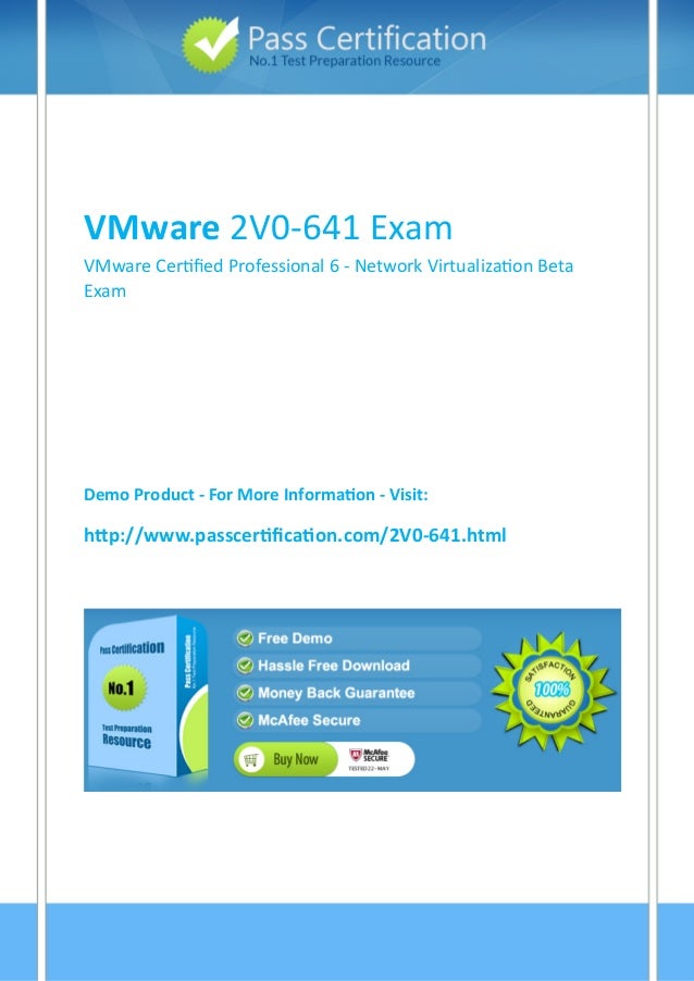 Top 1V0-41.20 Dumps & Excellect 1V0-41.20 Pass Rate - 1V0-41.20 Demo Test