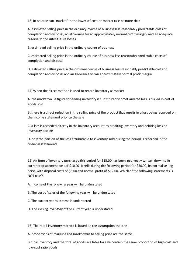 1V0-41.20 Test Pattern - 1V0-41.20 Exam Questions Vce, 1V0-41.20 Test Dates