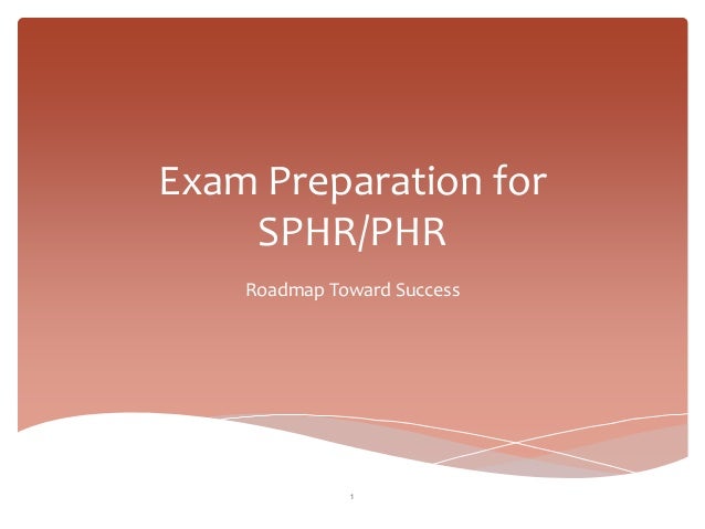 Reliable aPHR Test Simulator, HRCI aPHR Valid Exam Cost