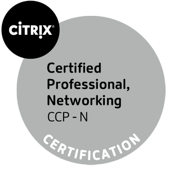 Citrix Exam 1Y0-341 Guide | Valid 1Y0-341 Test Book & Exam 1Y0-341 Experience