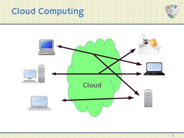 Palo Alto Networks PSE-PrismaCloud Dumps Questions & PSE-PrismaCloud Latest Test Vce