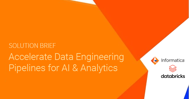 Valid Databricks-Certified-Professional-Data-Engineer Exam Prep & Databricks Databricks-Certified-Professional-Data-Engineer Exam Sample - Databricks-Certified-Professional-Data-Engineer Valid Test Syllabus