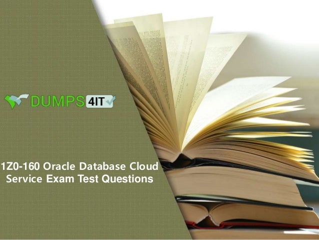 010-160 Real Testing Environment - 010-160 Exam Revision Plan