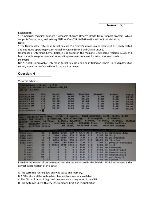 H35-460 Latest Test Cost, Huawei Valid H35-460 Guide Files