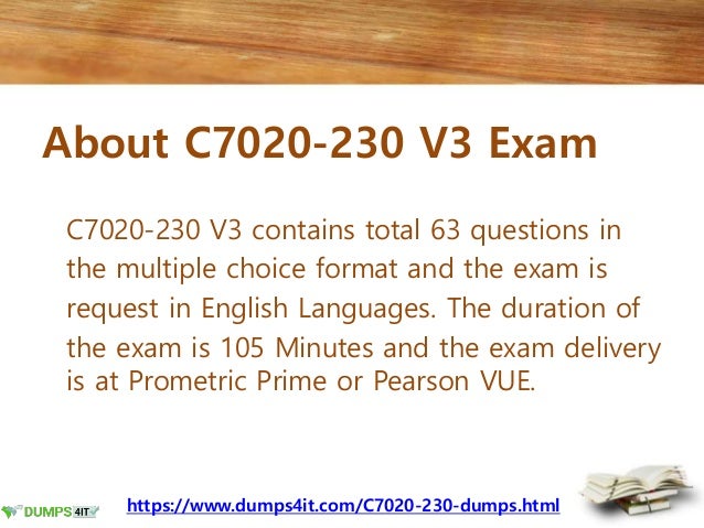 Latest Industries-CPQ-Developer Exam Price - Valid Industries-CPQ-Developer Exam Cost, Reliable Industries-CPQ-Developer Test Price