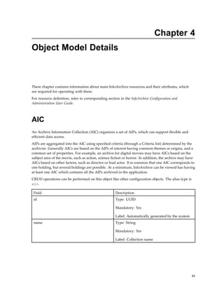 OG0-093 Valid Braindumps Free, The Open Group New OG0-093 Exam Dumps