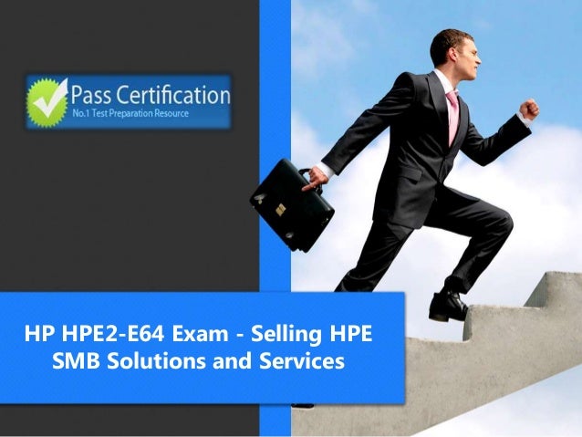 Exam HPE2-W11 Quizzes | HPE2-W11 Test Dumps & Valid HPE2-W11 Exam Forum