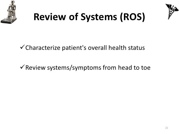 SPS Accurate Test - SPS Valid Braindumps Questions