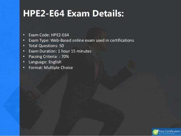 Latest HPE2-B03 Braindumps - HPE2-B03 Download Demo, HPE2-B03 100% Exam Coverage