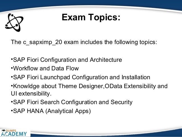 SAP-C02 Hottest Certification, Pdf SAP-C02 Format | Latest SAP-C02 Exam Notes