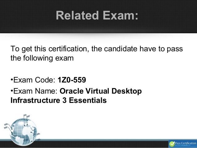 Oracle Study 1Z0-908 Center - Visual 1Z0-908 Cert Exam